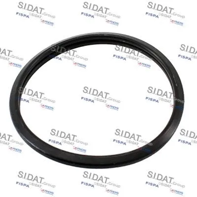 Seal, thermostat (M401690)