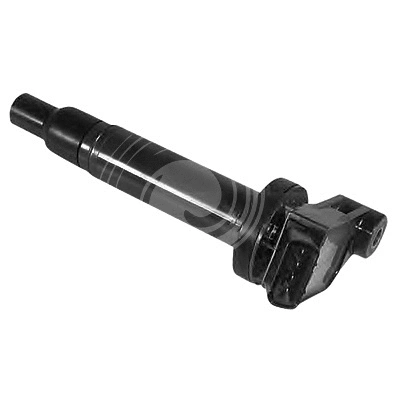 Ignition Coil (L530329)
