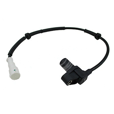 Sensor, wheel speed (L41550)