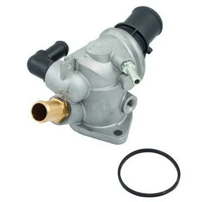 Thermostat, coolant (M4482)