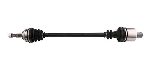 Drive Shaft (G300749)
