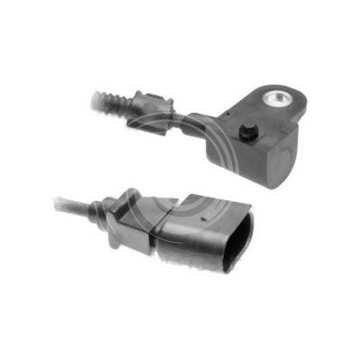Sensor, camshaft position (L33215)