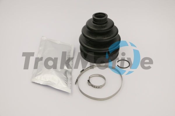 Bellow Kit, drive shaft (G500770)