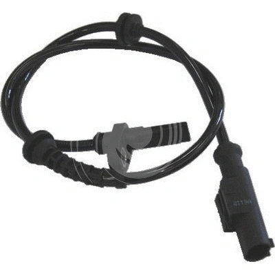 Sensor, wheel speed (L4546)