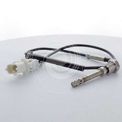 Sensor, exhaust gas temperature (L21041)