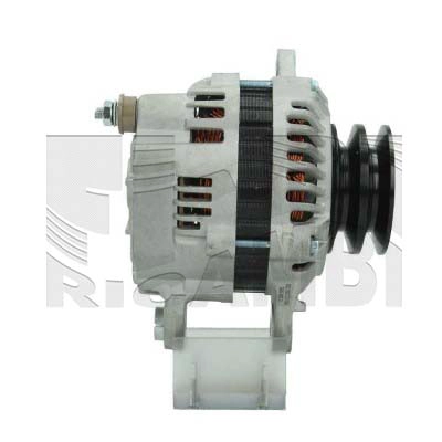 Alternator (AMI181A)