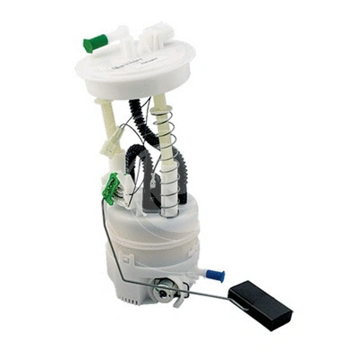 Fuel Feed Unit (G2398)