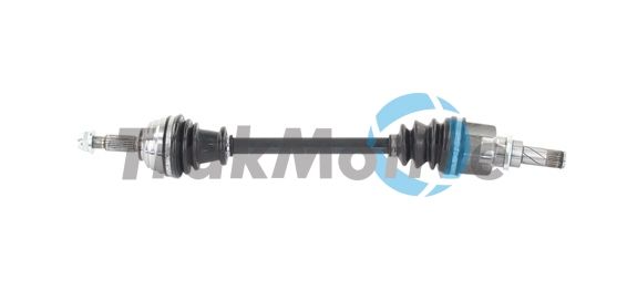 Drive Shaft (G301746)