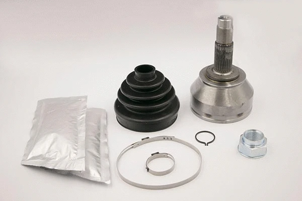 Joint Kit, drive shaft (G400005)