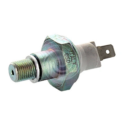 Oil Pressure Switch (L2048)