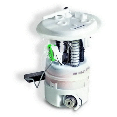 Fuel Feed Unit (G2335)