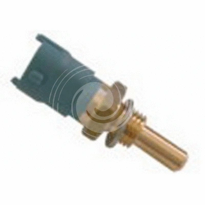 Sensor, oil temperature (L2548)