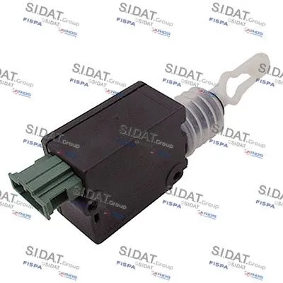 Door Lock (F10344A2)