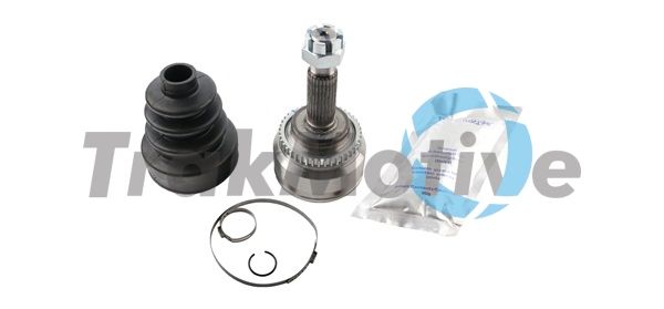Joint Kit, drive shaft (G400688)