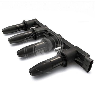 Ignition Coil (L530375)