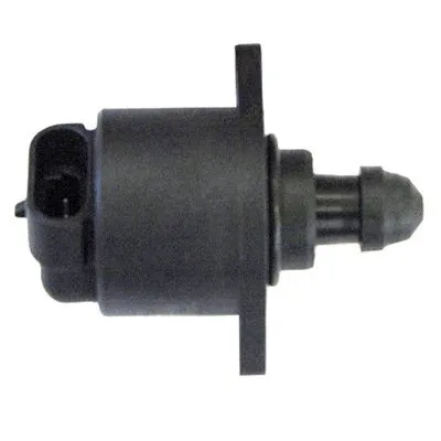 Idle Control Valve, air supply (L7092)