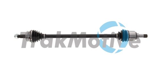 Drive Shaft (G301318)