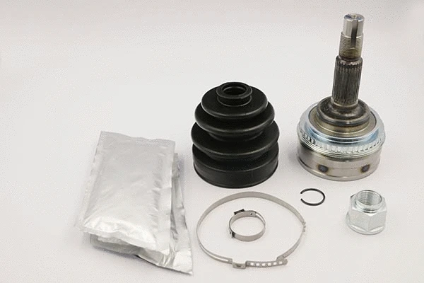 Joint Kit, drive shaft (G400423)