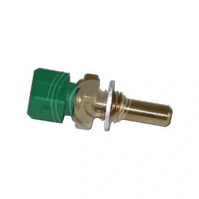 Sensor, coolant temperature (L2544)