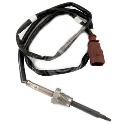 Sensor, exhaust gas temperature (L21173)