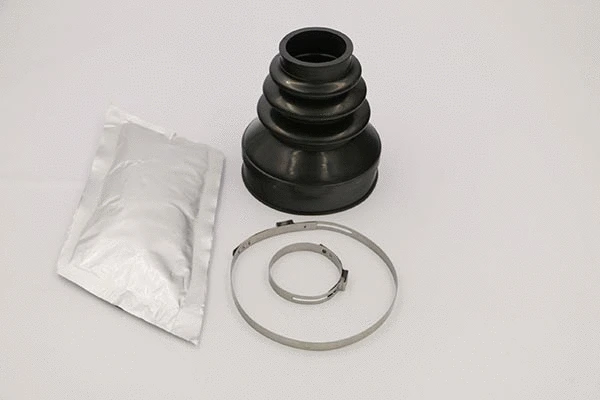 Bellow Kit, drive shaft (G500229)