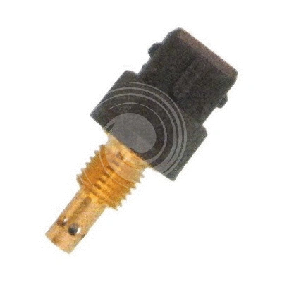 Sensor, intake air temperature (L2490)