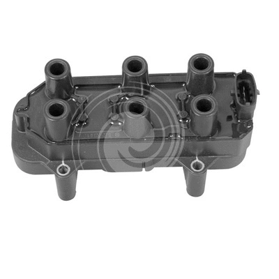 Ignition Coil (L530222)