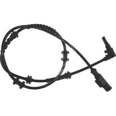 Sensor, wheel speed (L4516)