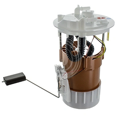 Fuel Feed Unit (G2406)