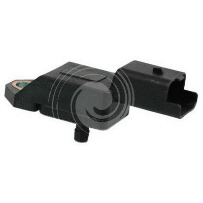 Sensor, intake manifold pressure (L4271)