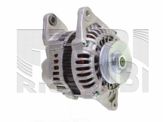 Alternator (AMI148A)