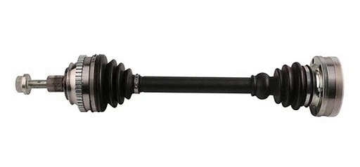 Drive Shaft (G300994)