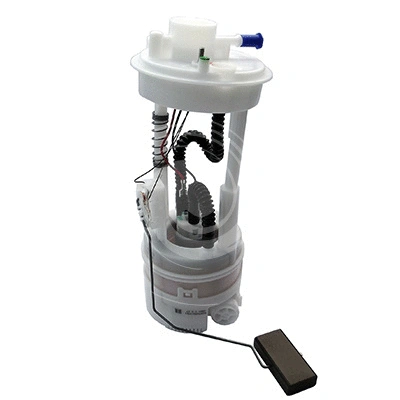 Fuel Feed Unit (G2167)