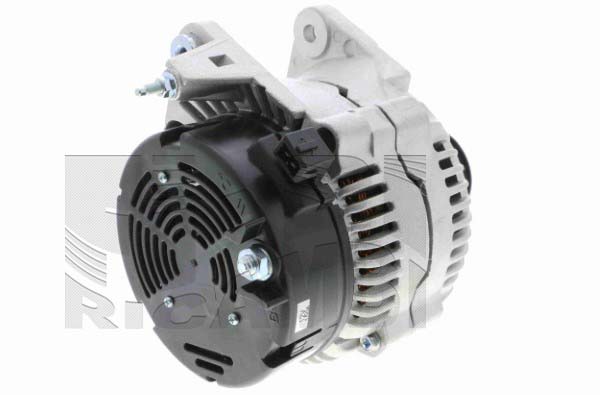 Alternator (ABO566A)