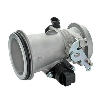 Throttle Body (L8497AS)
