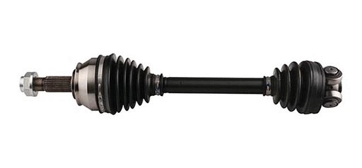 Drive Shaft (G300359)
