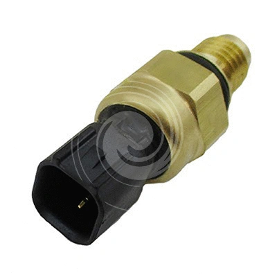 Oil Pressure Switch (L2051)