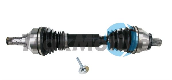 Drive Shaft (G301607)