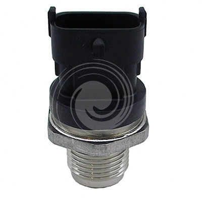 Sensor, fuel pressure (L1384)