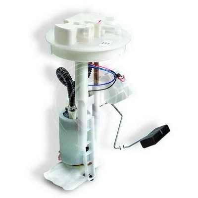 Fuel Feed Unit (G2223)