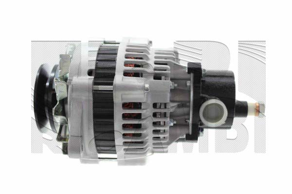 Alternator (AHI230A)