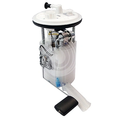 Fuel Feed Unit (G2704)