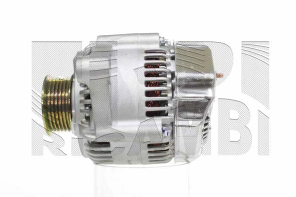 Alternator (ADN211A)