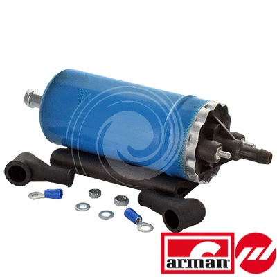 Fuel Pump (G0070AS)