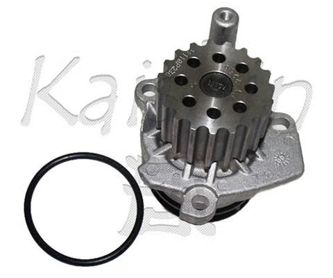 Water Pump, engine cooling (WPA426)