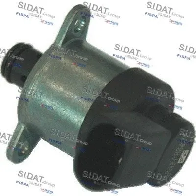 Control Valve, fuel quantity (common rail system) (L1094)