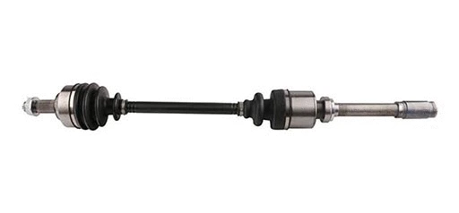 Drive Shaft (G300700)
