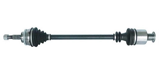 Drive Shaft (G300755)
