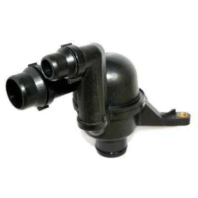 Thermostat, coolant (M4798)