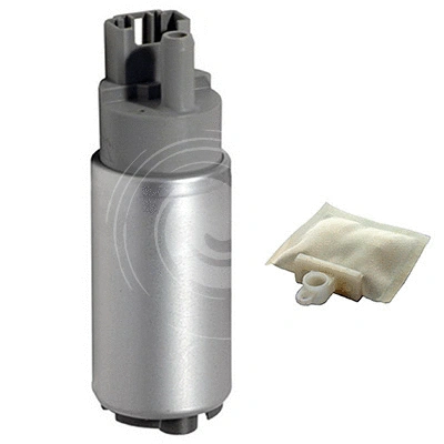 Fuel Pump (G0028)